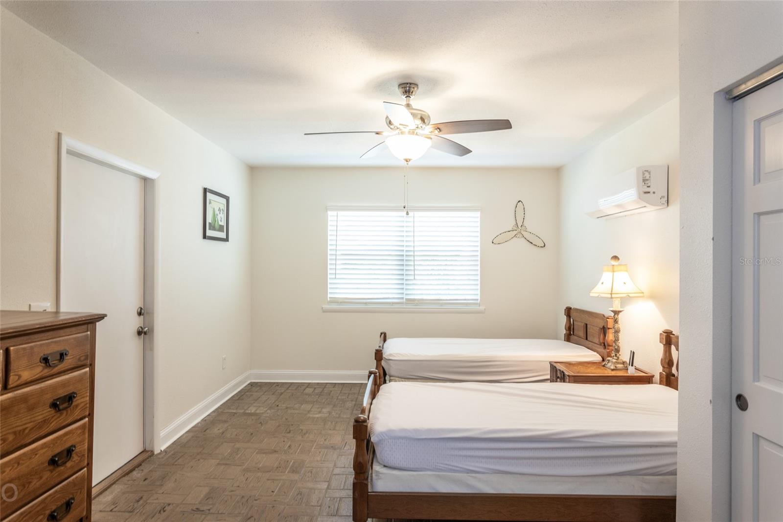 34 ANDOVER DR, PALM COAST, FL, 32137