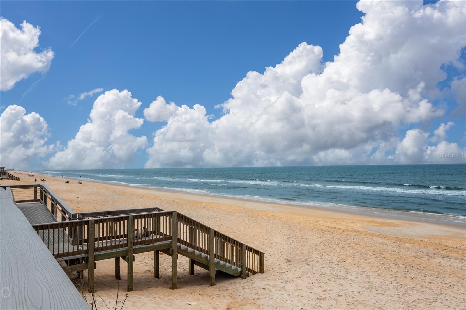 34 ANDOVER DR, PALM COAST, FL, 32137