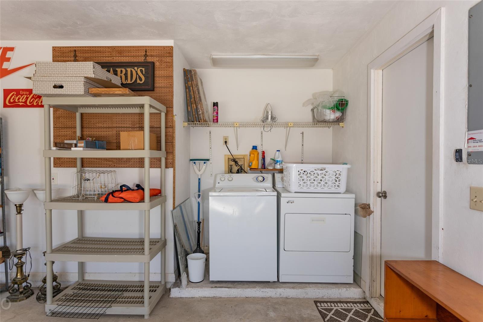 34 ANDOVER DR, PALM COAST, FL, 32137