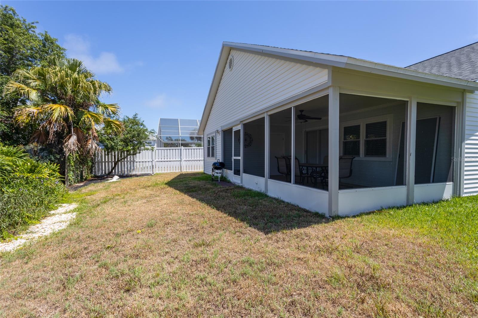 34 ANDOVER DR, PALM COAST, FL, 32137