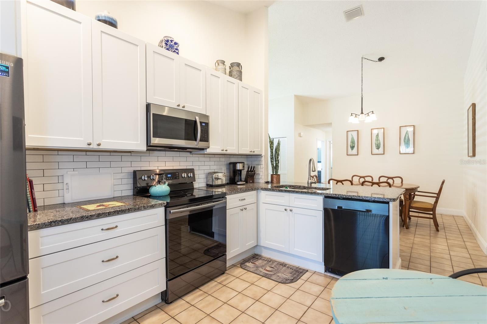 34 ANDOVER DR, PALM COAST, FL, 32137