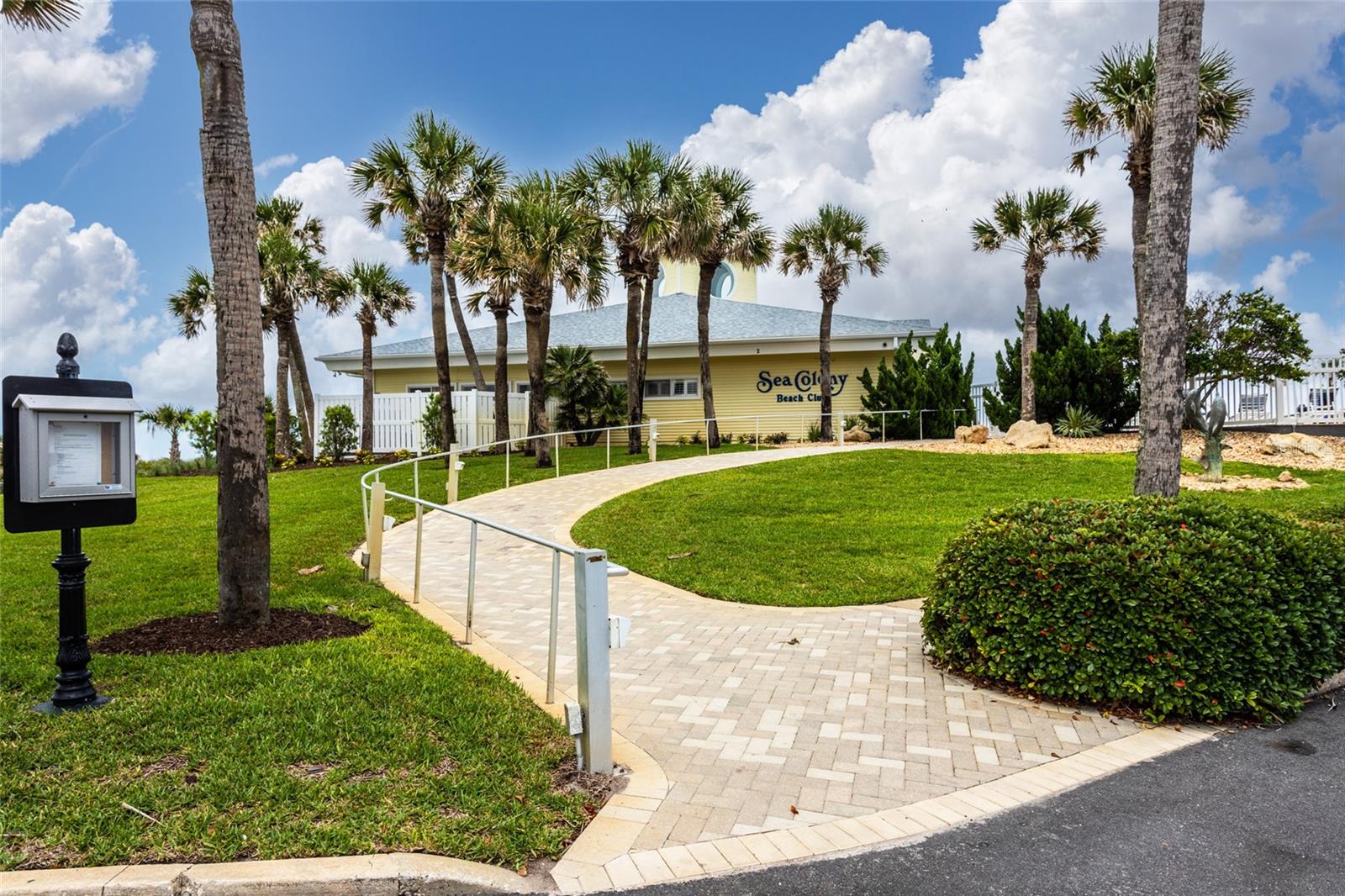 34 ANDOVER DR, PALM COAST, FL, 32137