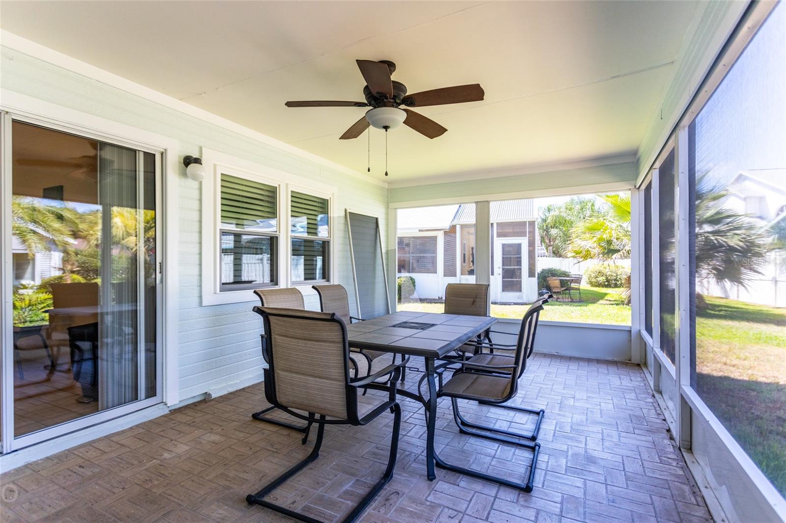 34 ANDOVER DR, PALM COAST, FL, 32137