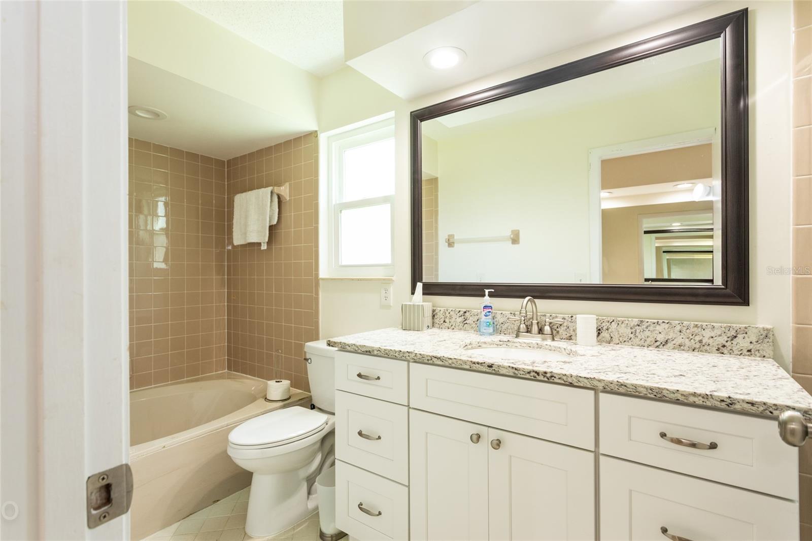 34 ANDOVER DR, PALM COAST, FL, 32137