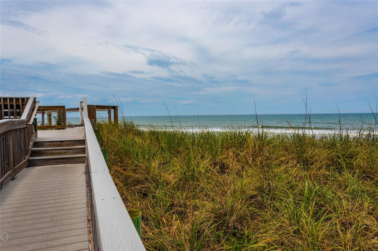 34 ANDOVER DR, PALM COAST, FL, 32137