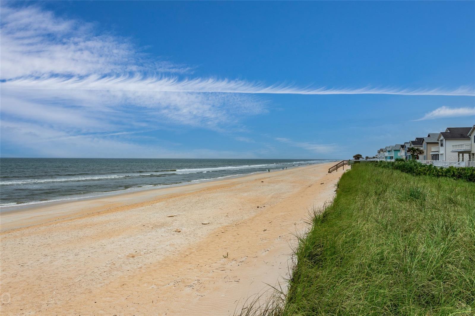 34 ANDOVER DR, PALM COAST, FL, 32137