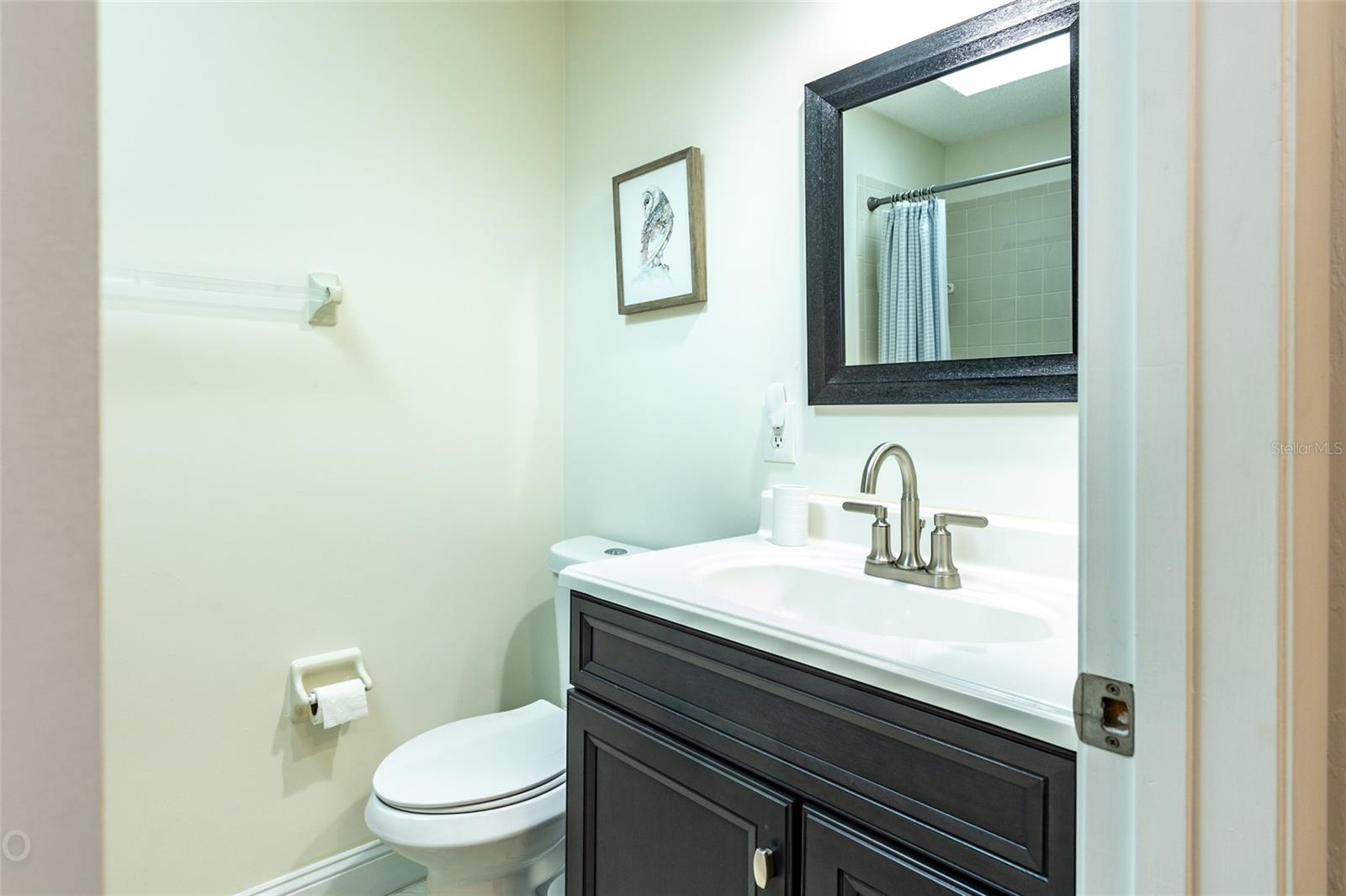 34 ANDOVER DR, PALM COAST, FL, 32137