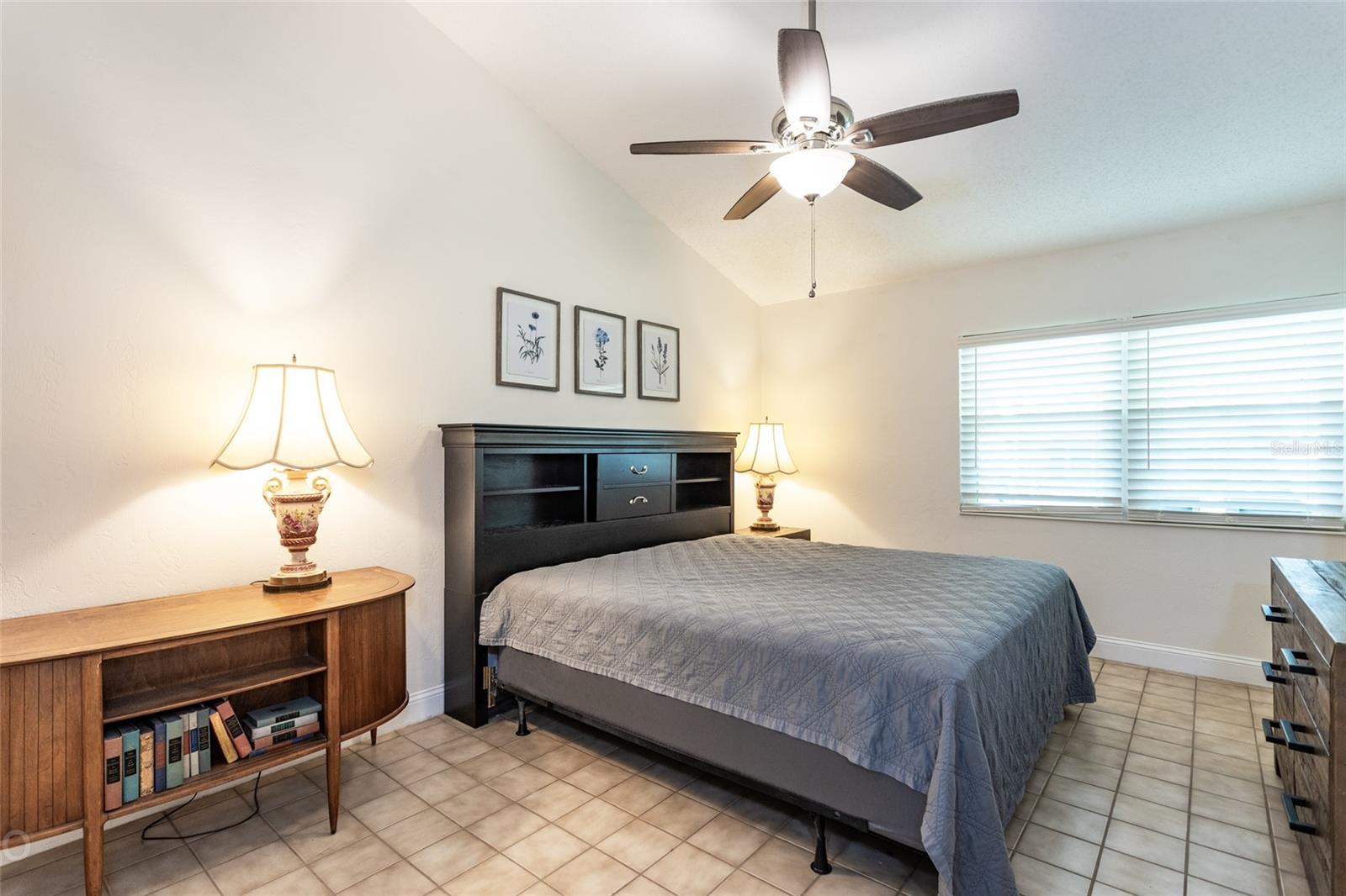 34 ANDOVER DR, PALM COAST, FL, 32137