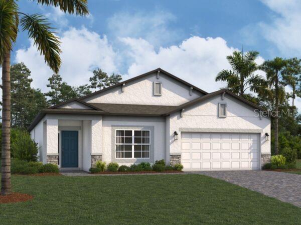11996 HILLTOP FARMS DR, DADE CITY, FL, 33525