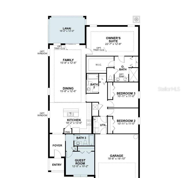 11996 HILLTOP FARMS DR, DADE CITY, FL, 33525