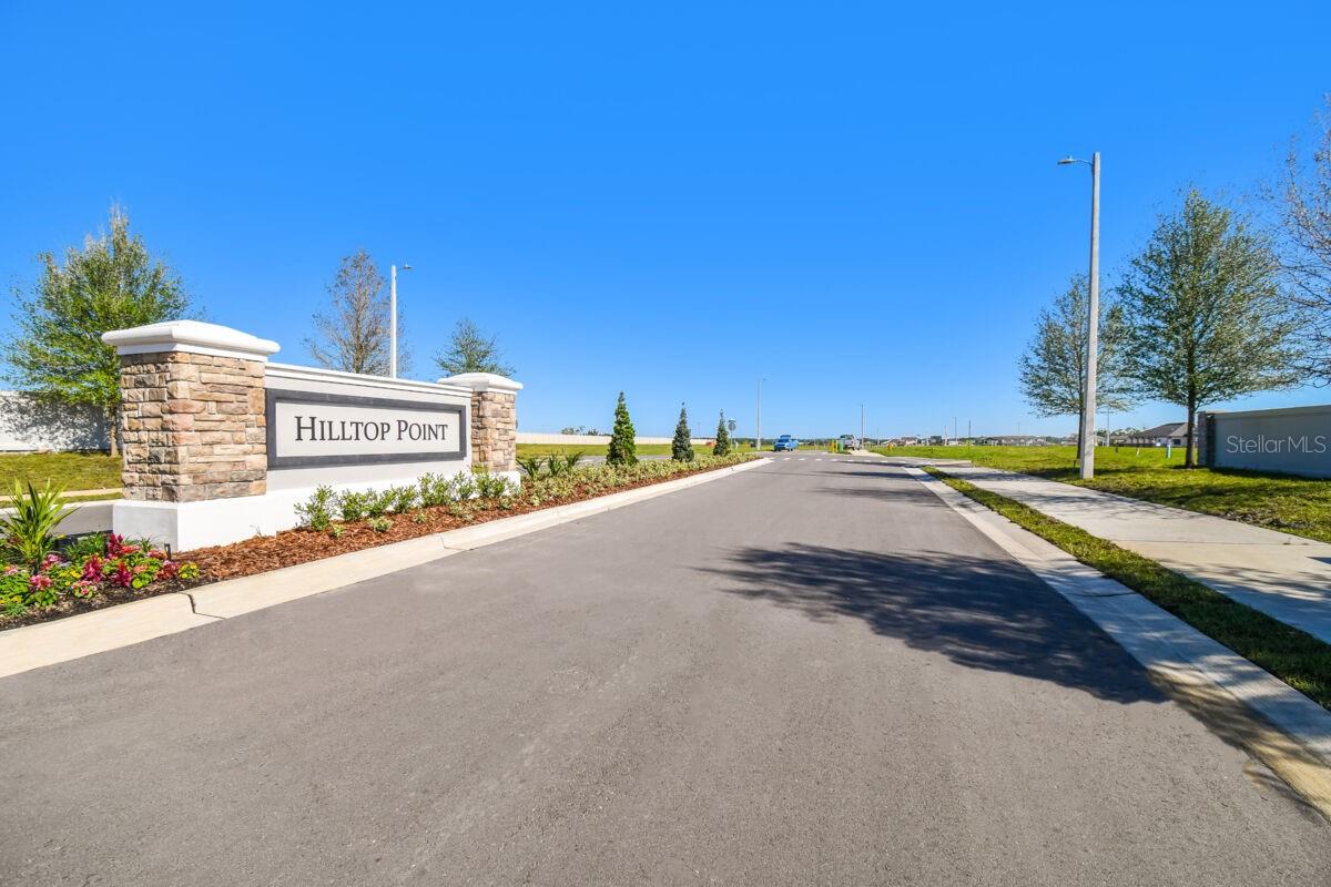 11996 HILLTOP FARMS DR, DADE CITY, FL, 33525