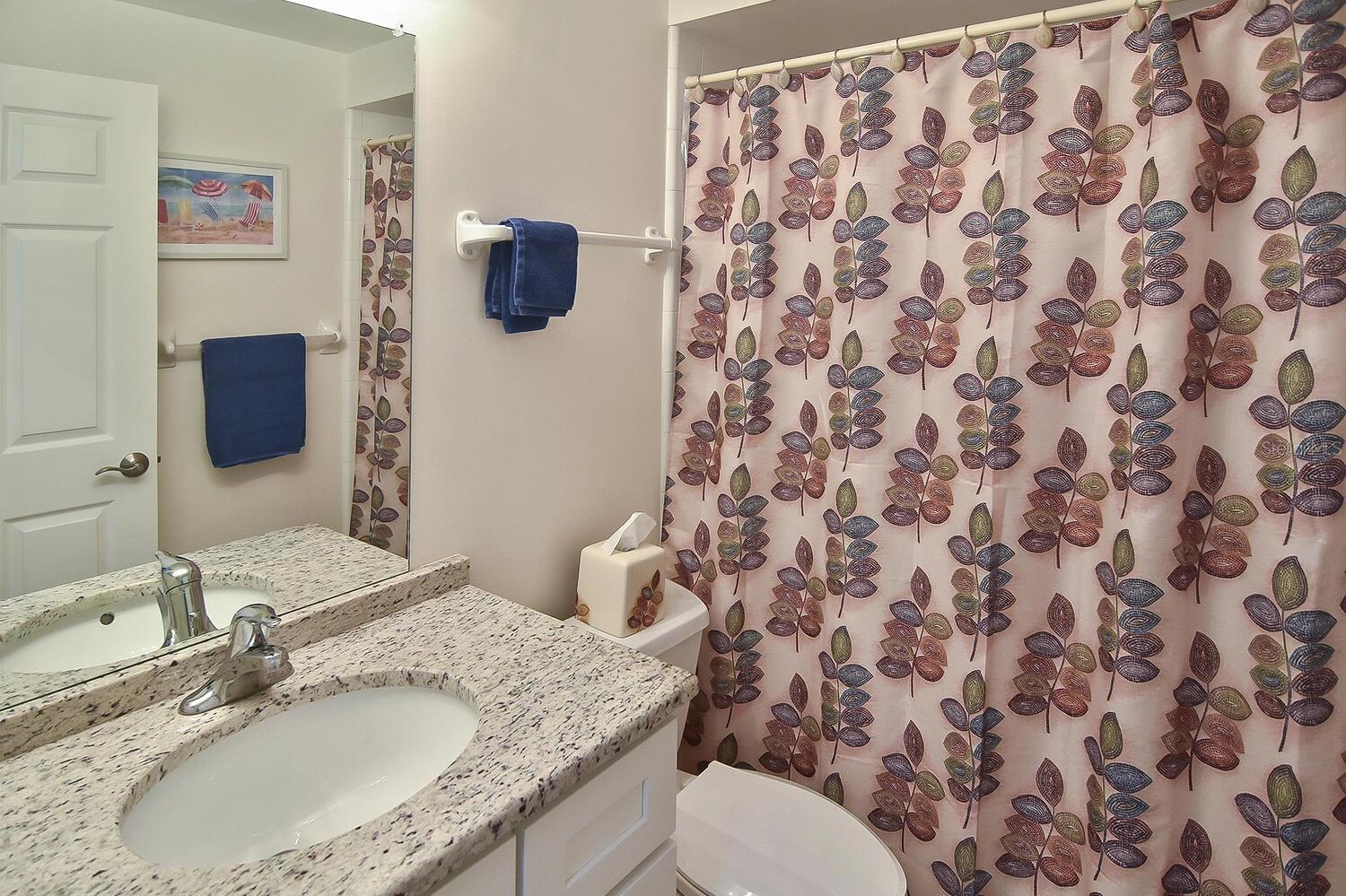 14961 HOLE IN 1 CIR #105, FORT MYERS, FL, 33919