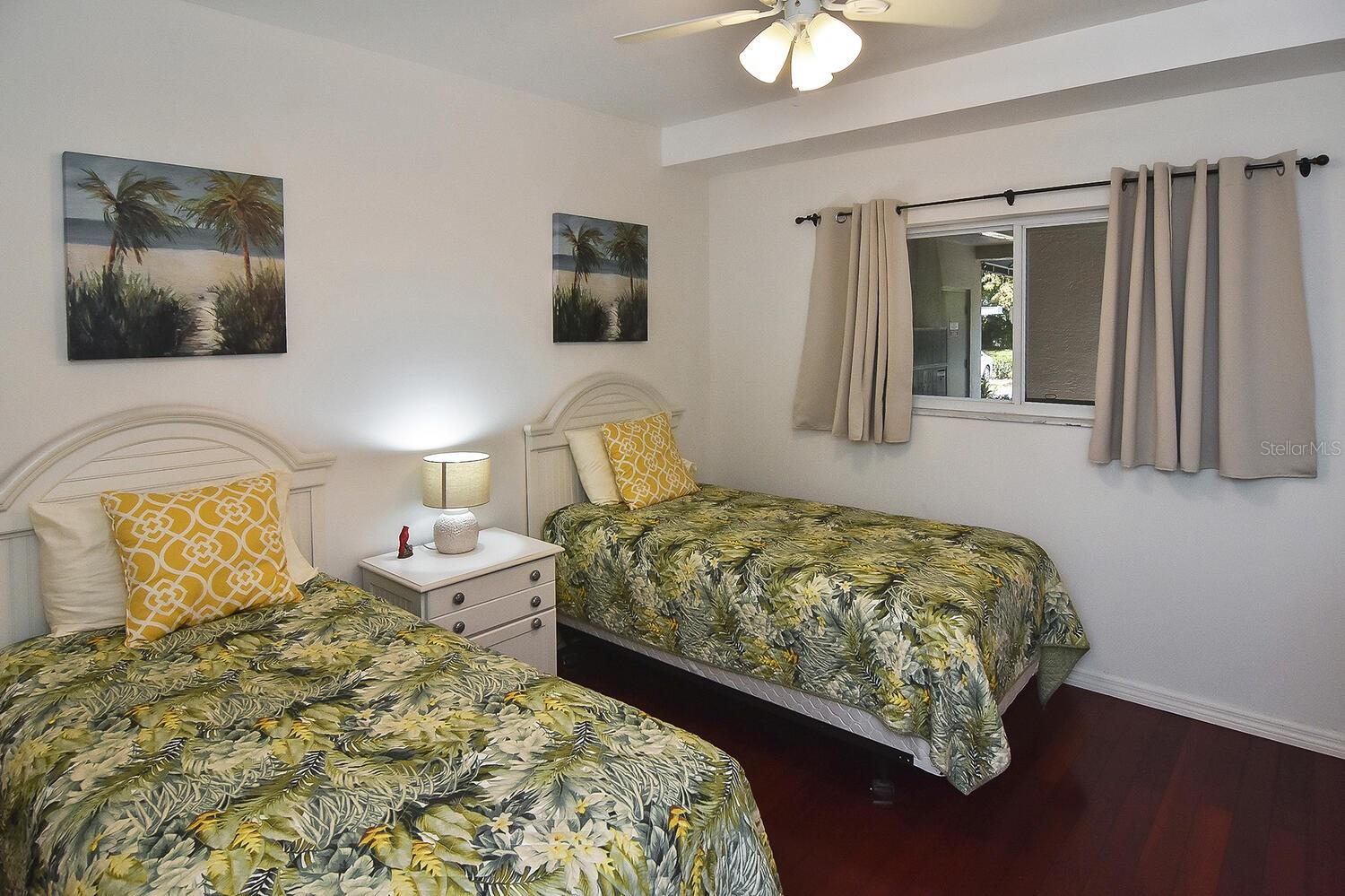 14961 HOLE IN 1 CIR #105, FORT MYERS, FL, 33919
