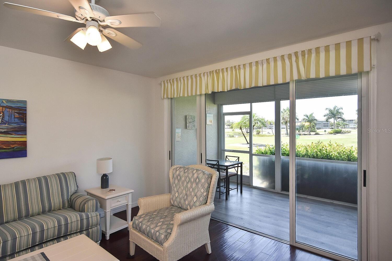 14961 HOLE IN 1 CIR #105, FORT MYERS, FL, 33919