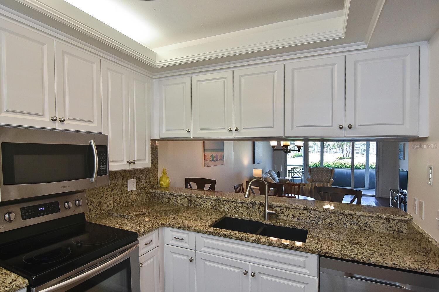 14961 HOLE IN 1 CIR #105, FORT MYERS, FL, 33919