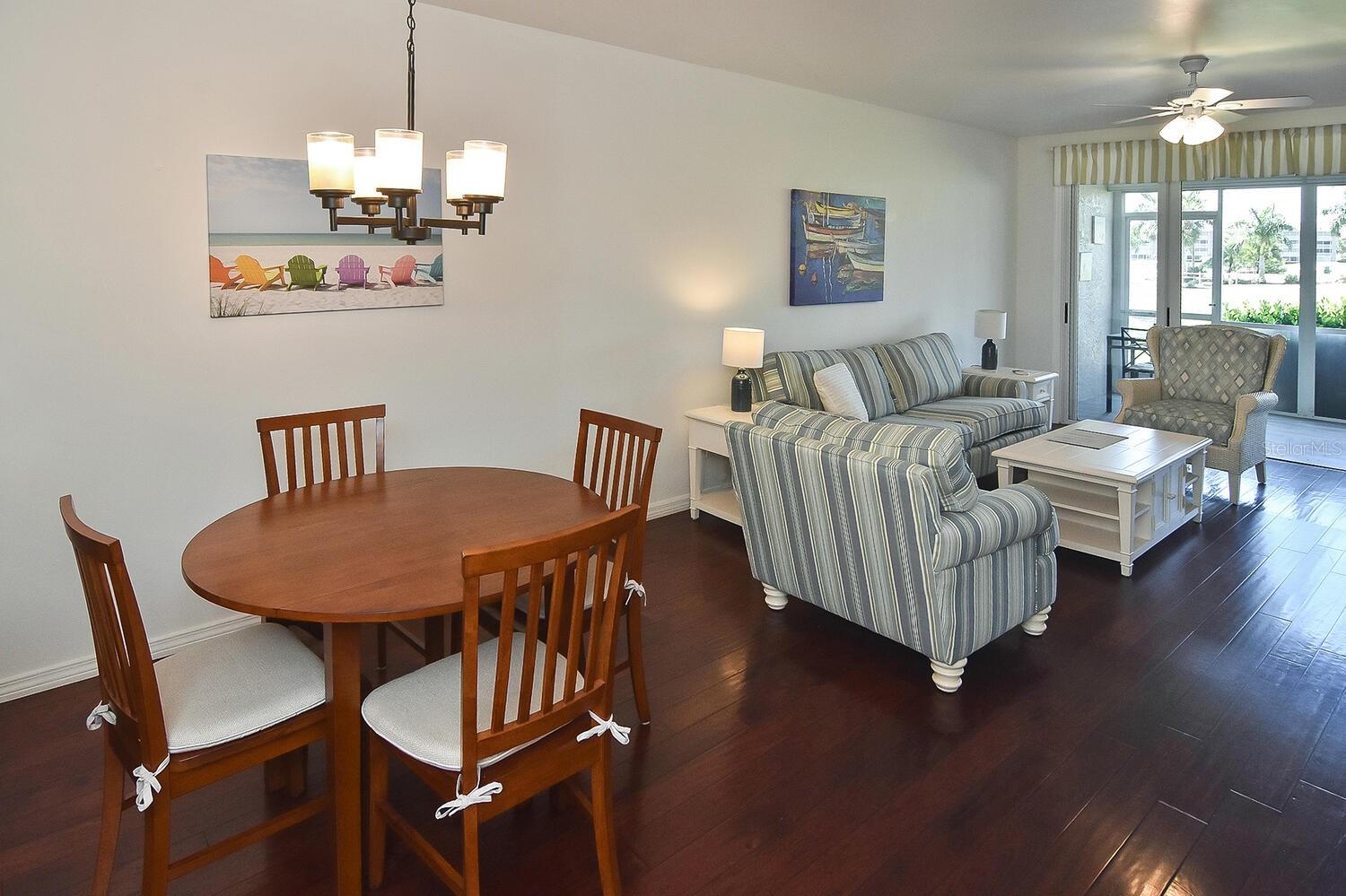 14961 HOLE IN 1 CIR #105, FORT MYERS, FL, 33919