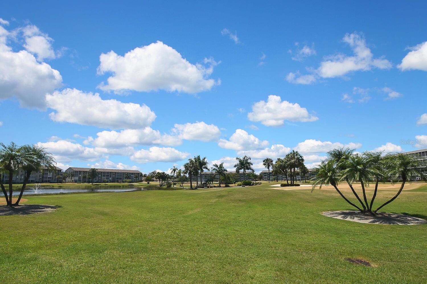 14961 HOLE IN 1 CIR #105, FORT MYERS, FL, 33919