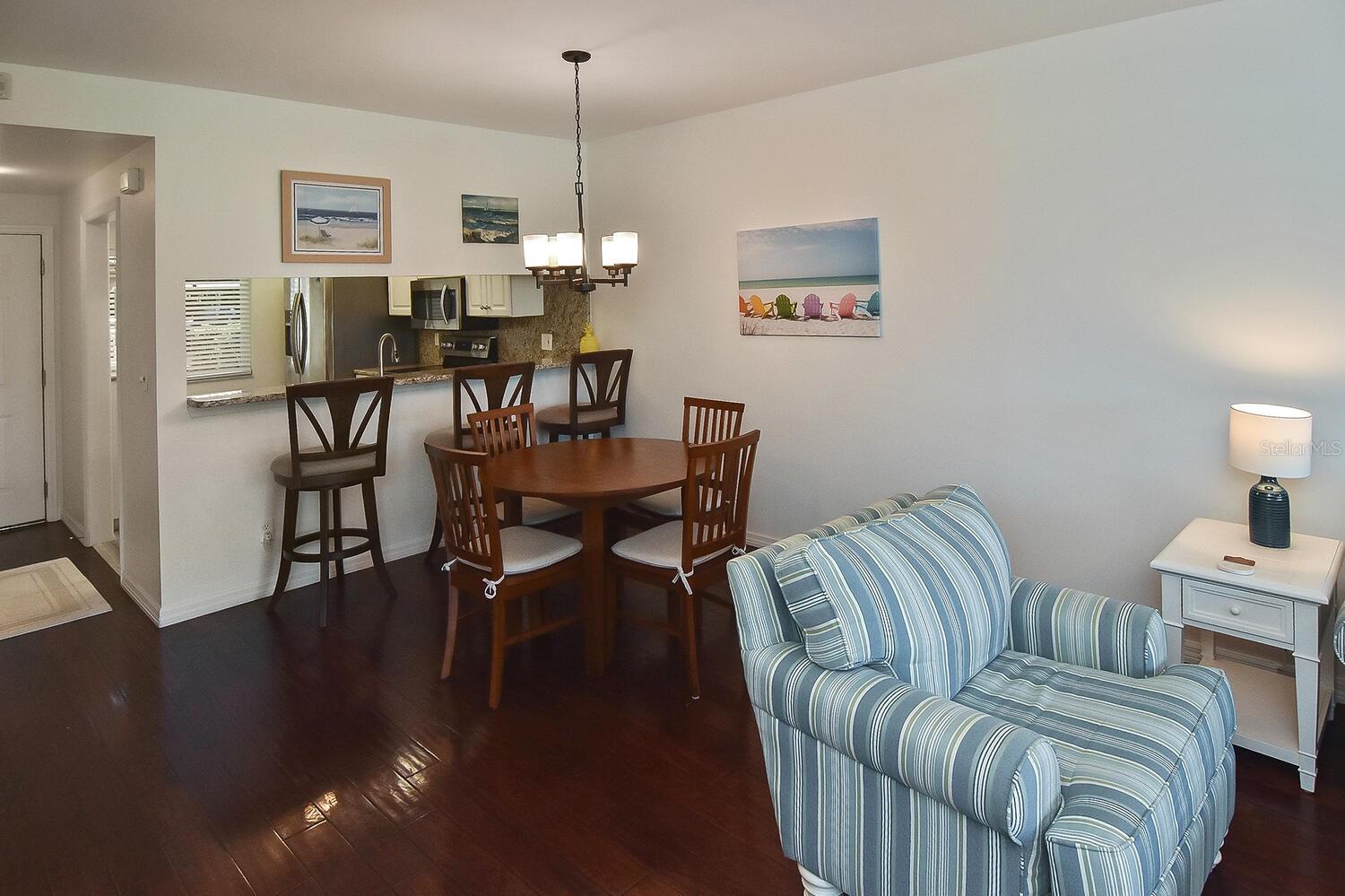 14961 HOLE IN 1 CIR #105, FORT MYERS, FL, 33919