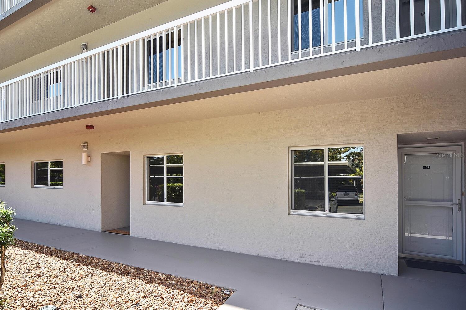 14961 HOLE IN 1 CIR #105, FORT MYERS, FL, 33919