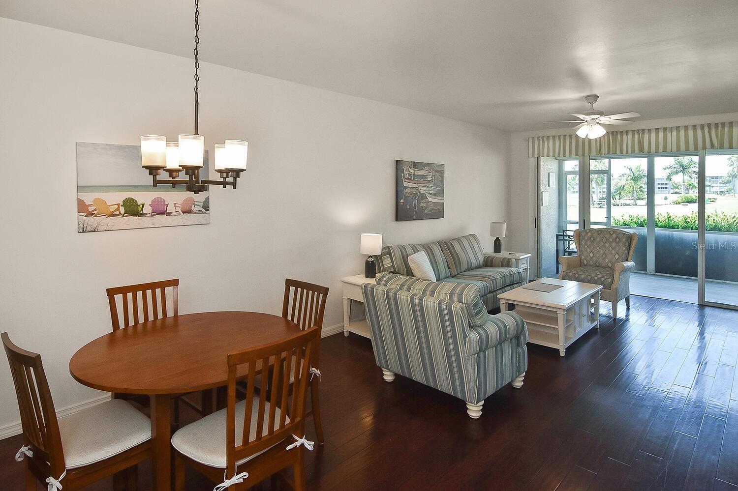 14961 HOLE IN 1 CIR #105, FORT MYERS, FL, 33919