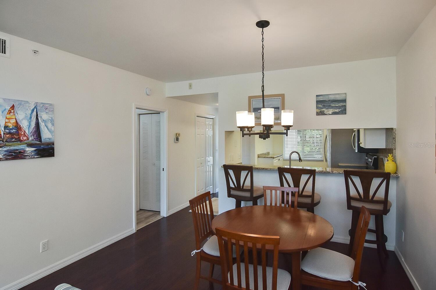 14961 HOLE IN 1 CIR #105, FORT MYERS, FL, 33919