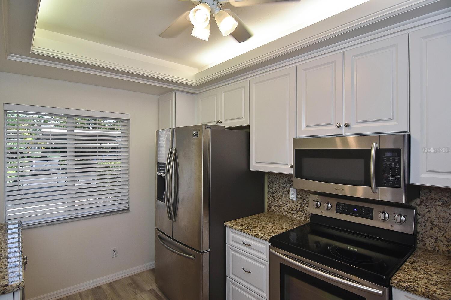 14961 HOLE IN 1 CIR #105, FORT MYERS, FL, 33919