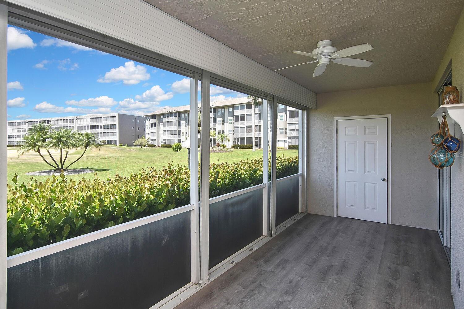14961 HOLE IN 1 CIR #105, FORT MYERS, FL, 33919