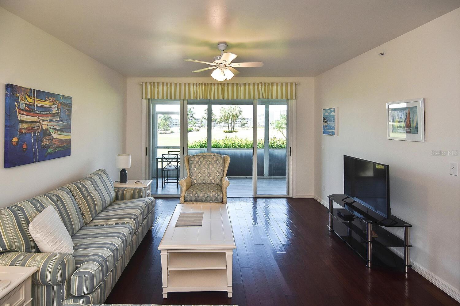 14961 HOLE IN 1 CIR #105, FORT MYERS, FL, 33919