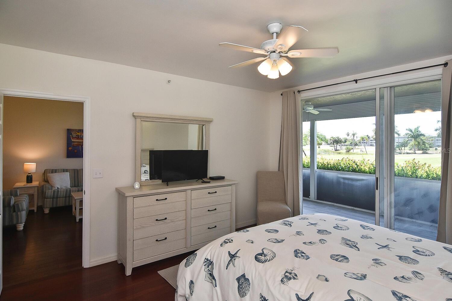 14961 HOLE IN 1 CIR #105, FORT MYERS, FL, 33919