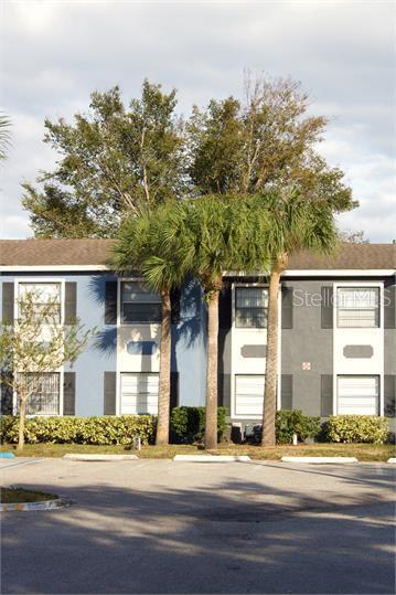 2531 N ALAFAYA TRL #58, ORLANDO, FL, 32826