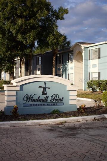 2531 N ALAFAYA TRL #58, ORLANDO, FL, 32826