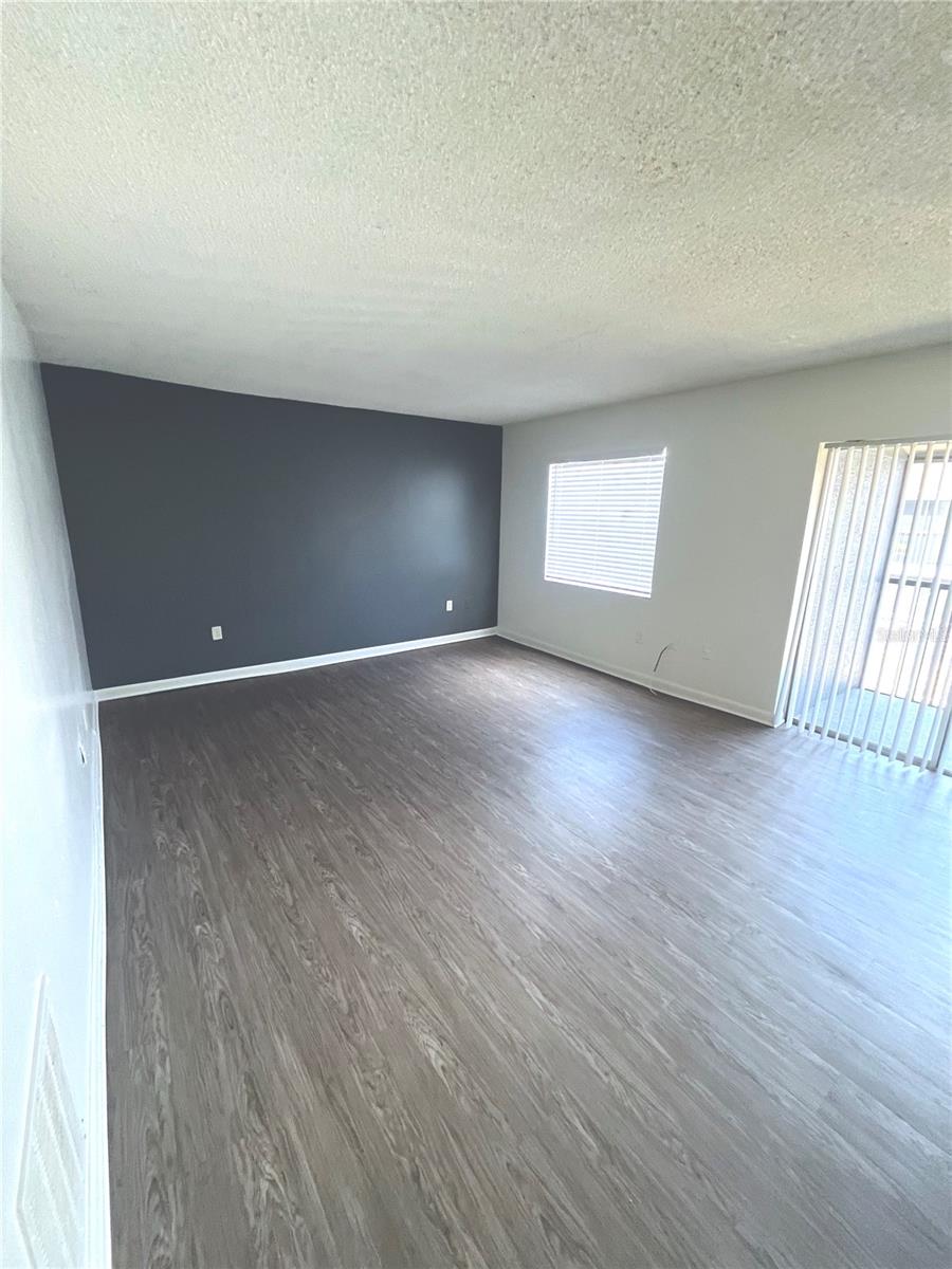 2531 N ALAFAYA TRL #58, ORLANDO, FL, 32826