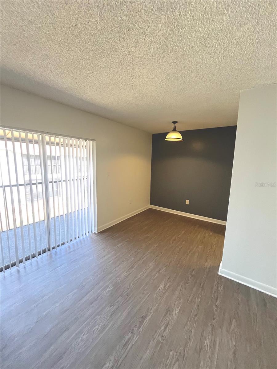 2531 N ALAFAYA TRL #58, ORLANDO, FL, 32826