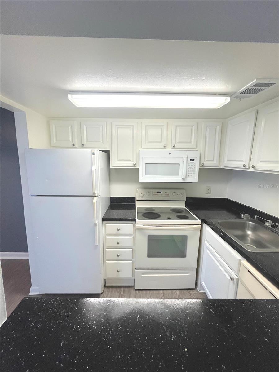 2531 N ALAFAYA TRL #58, ORLANDO, FL, 32826