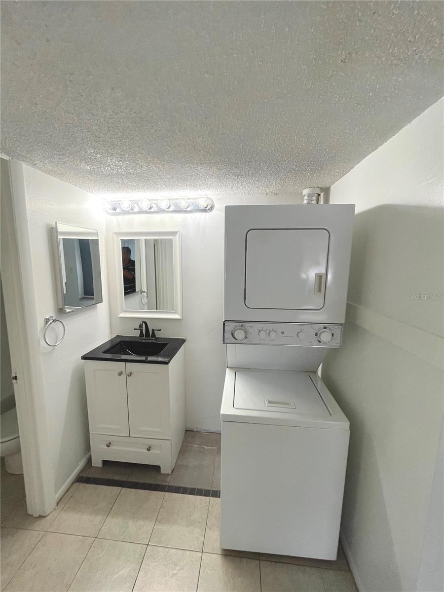2531 N ALAFAYA TRL #58, ORLANDO, FL, 32826
