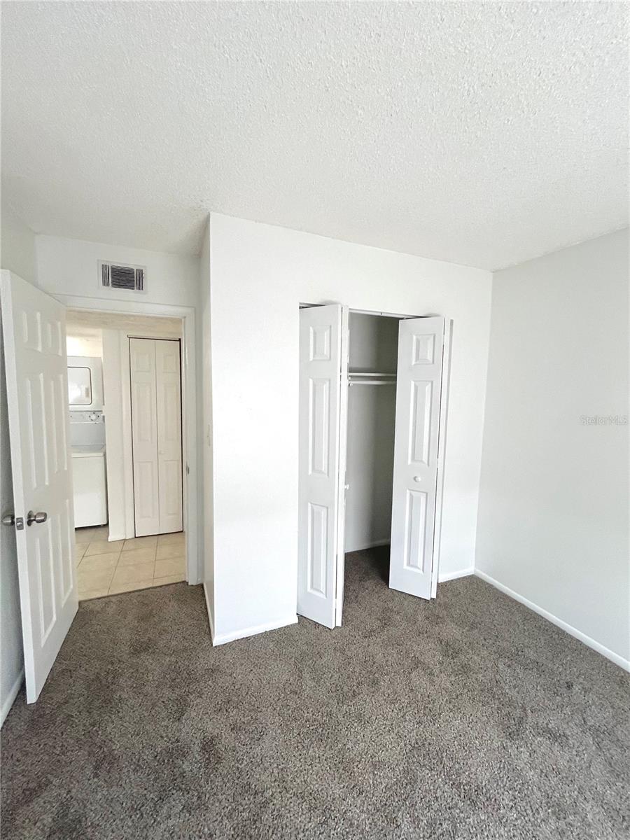 2531 N ALAFAYA TRL #58, ORLANDO, FL, 32826