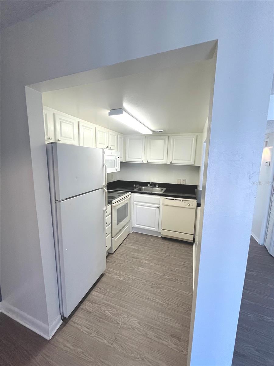 2531 N ALAFAYA TRL #58, ORLANDO, FL, 32826