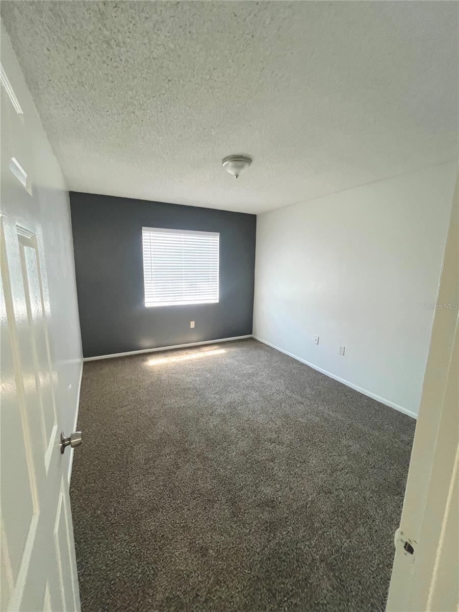 2531 N ALAFAYA TRL #58, ORLANDO, FL, 32826