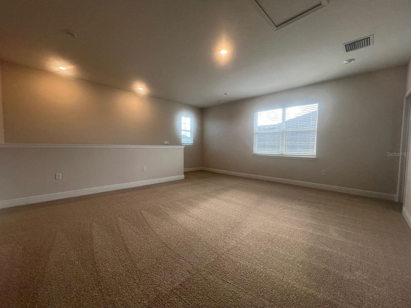 2252 JUNIPER BERRY DR, MINNEOLA, FL, 34715