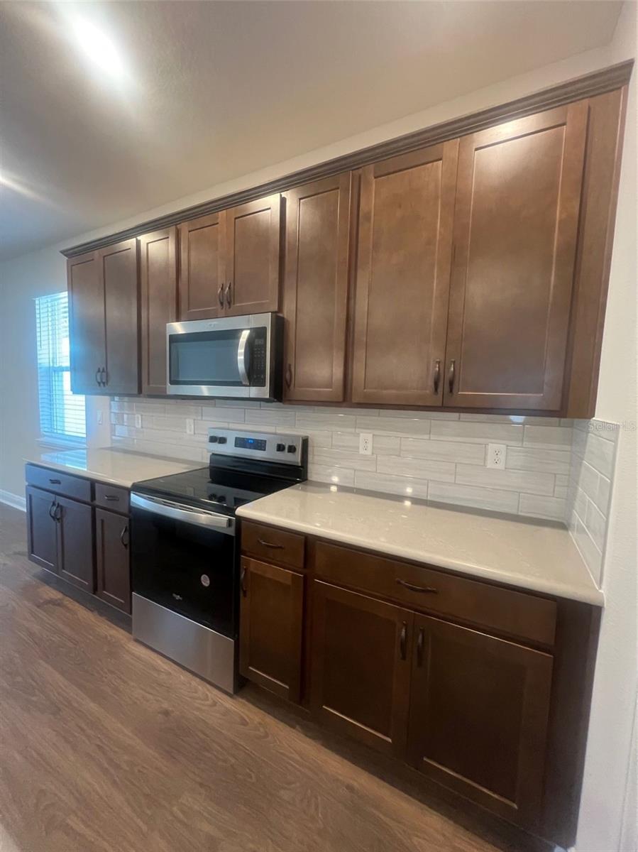 2252 JUNIPER BERRY DR, MINNEOLA, FL, 34715