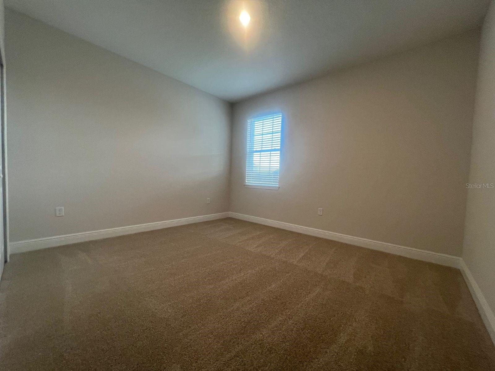 2252 JUNIPER BERRY DR, MINNEOLA, FL, 34715