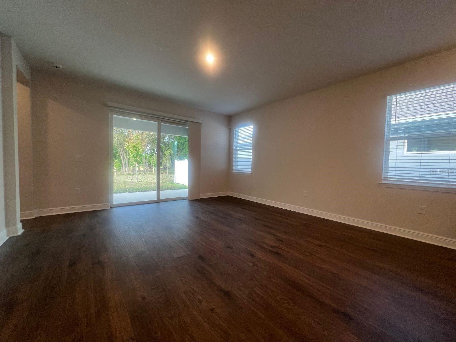 2252 JUNIPER BERRY DR, MINNEOLA, FL, 34715