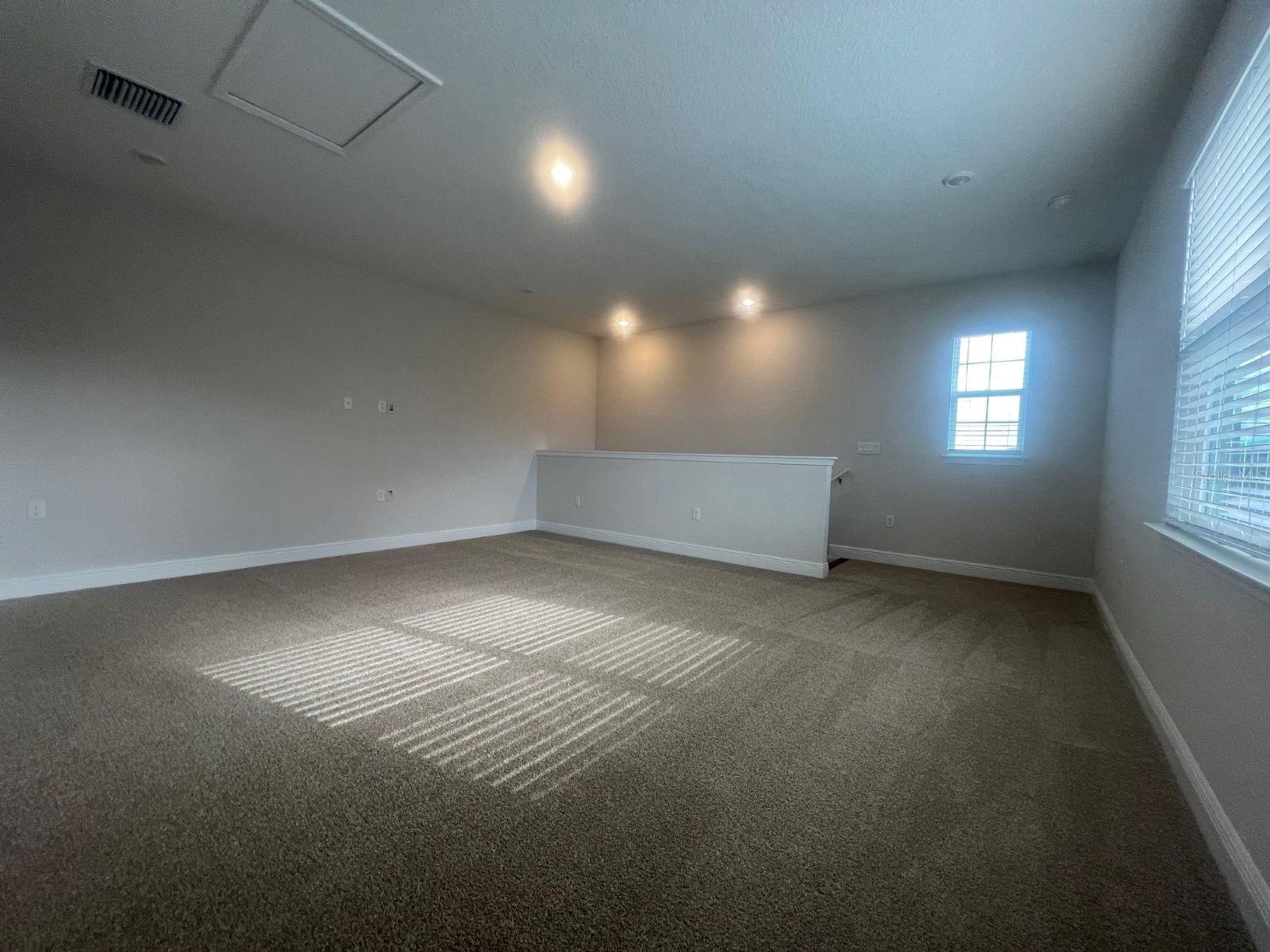 2252 JUNIPER BERRY DR, MINNEOLA, FL, 34715