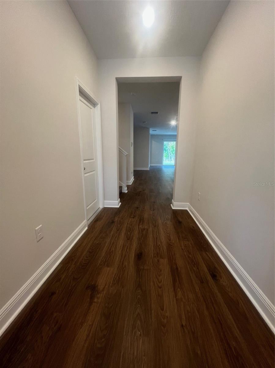 2252 JUNIPER BERRY DR, MINNEOLA, FL, 34715