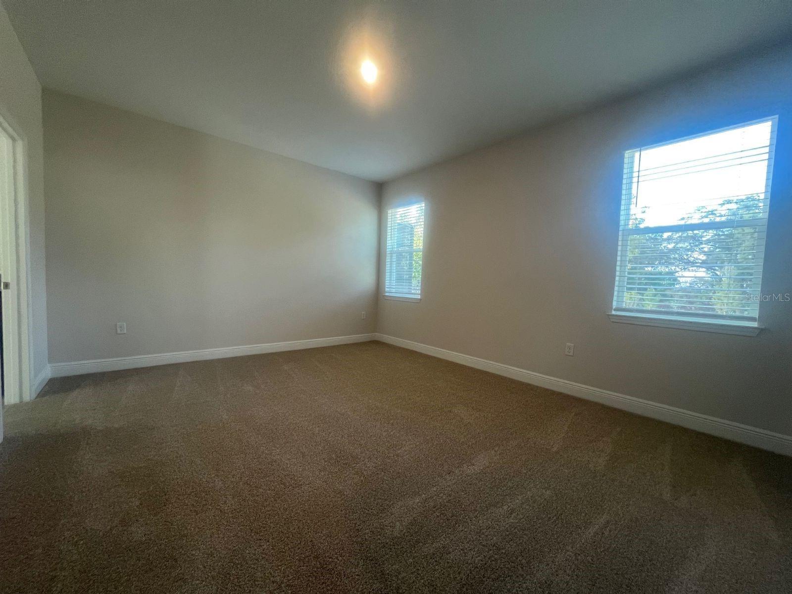 2252 JUNIPER BERRY DR, MINNEOLA, FL, 34715