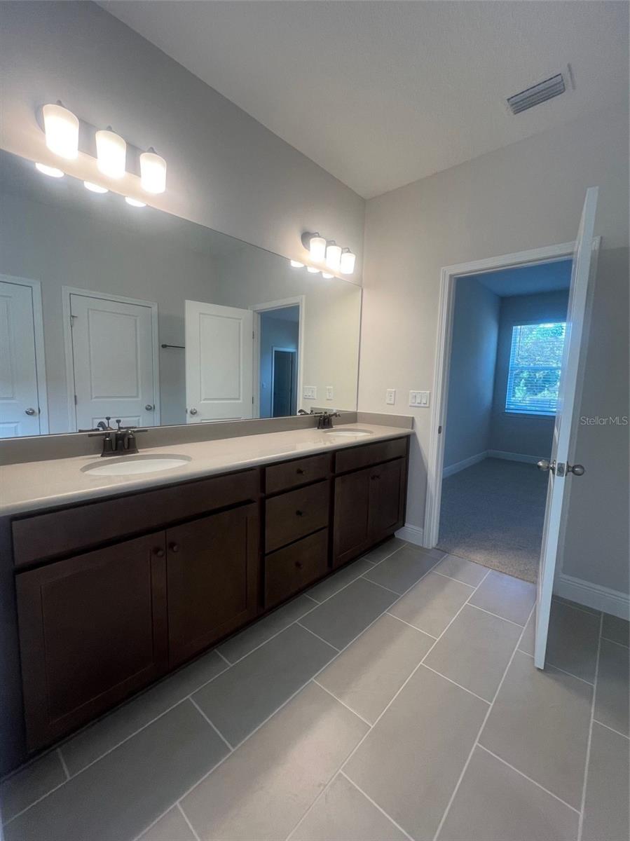 2252 JUNIPER BERRY DR, MINNEOLA, FL, 34715