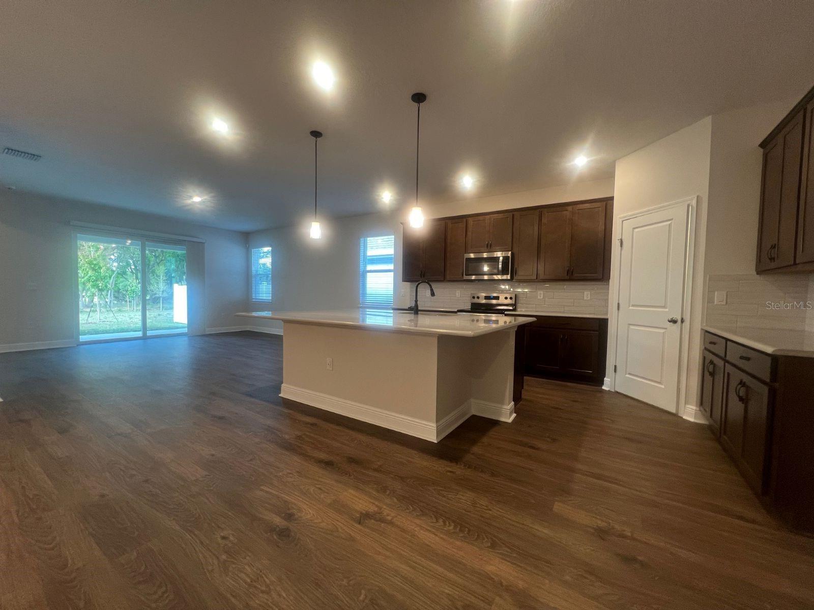 2252 JUNIPER BERRY DR, MINNEOLA, FL, 34715