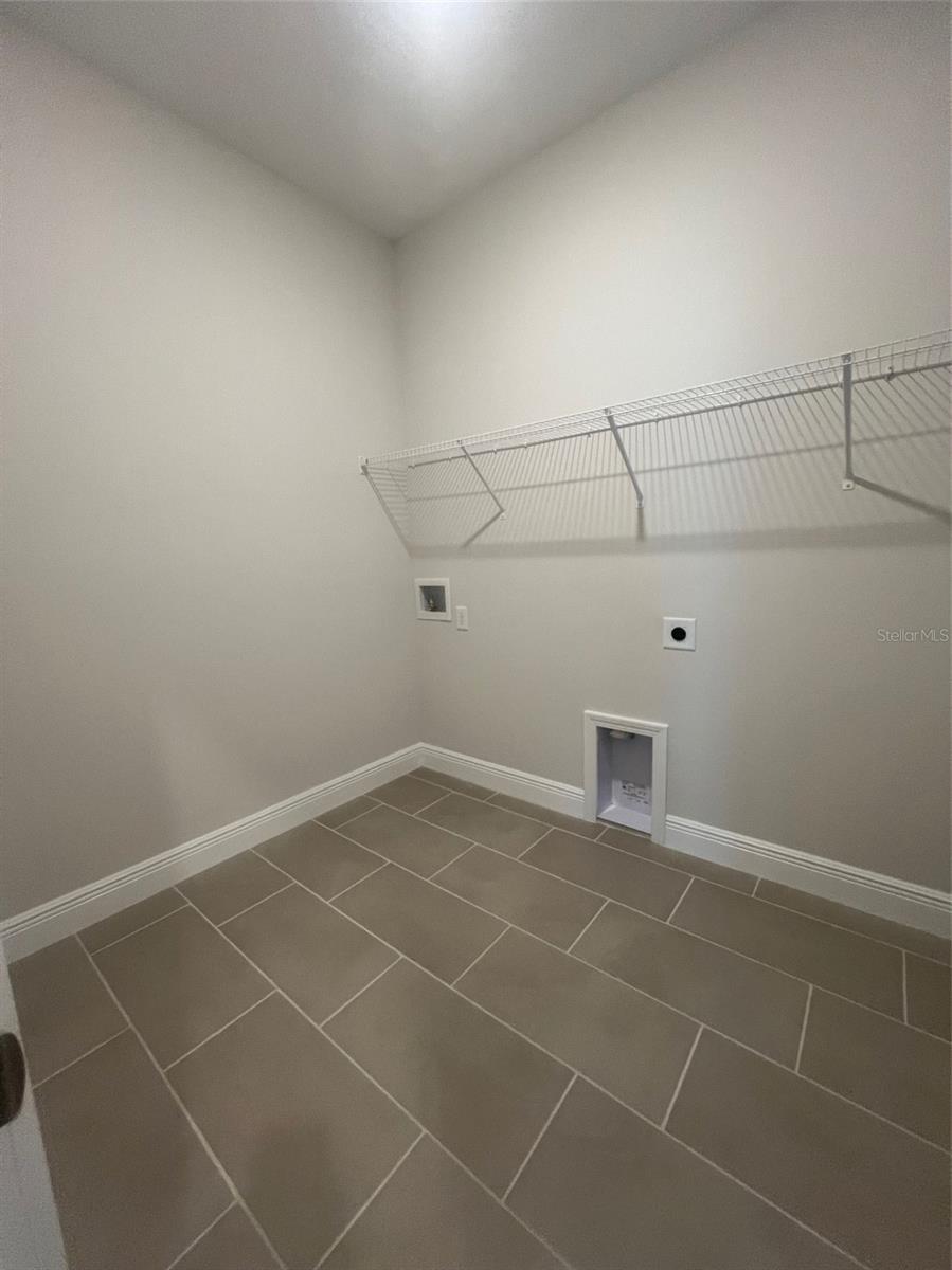 2252 JUNIPER BERRY DR, MINNEOLA, FL, 34715