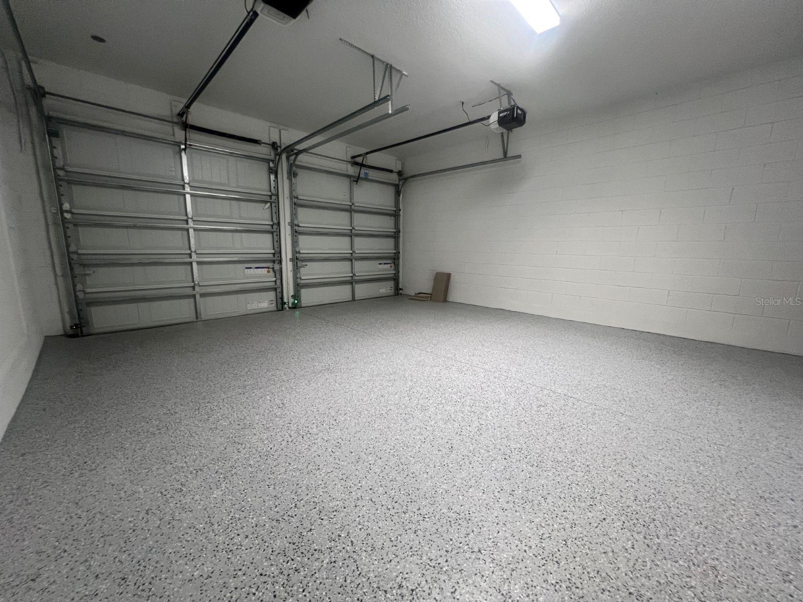 2252 JUNIPER BERRY DR, MINNEOLA, FL, 34715