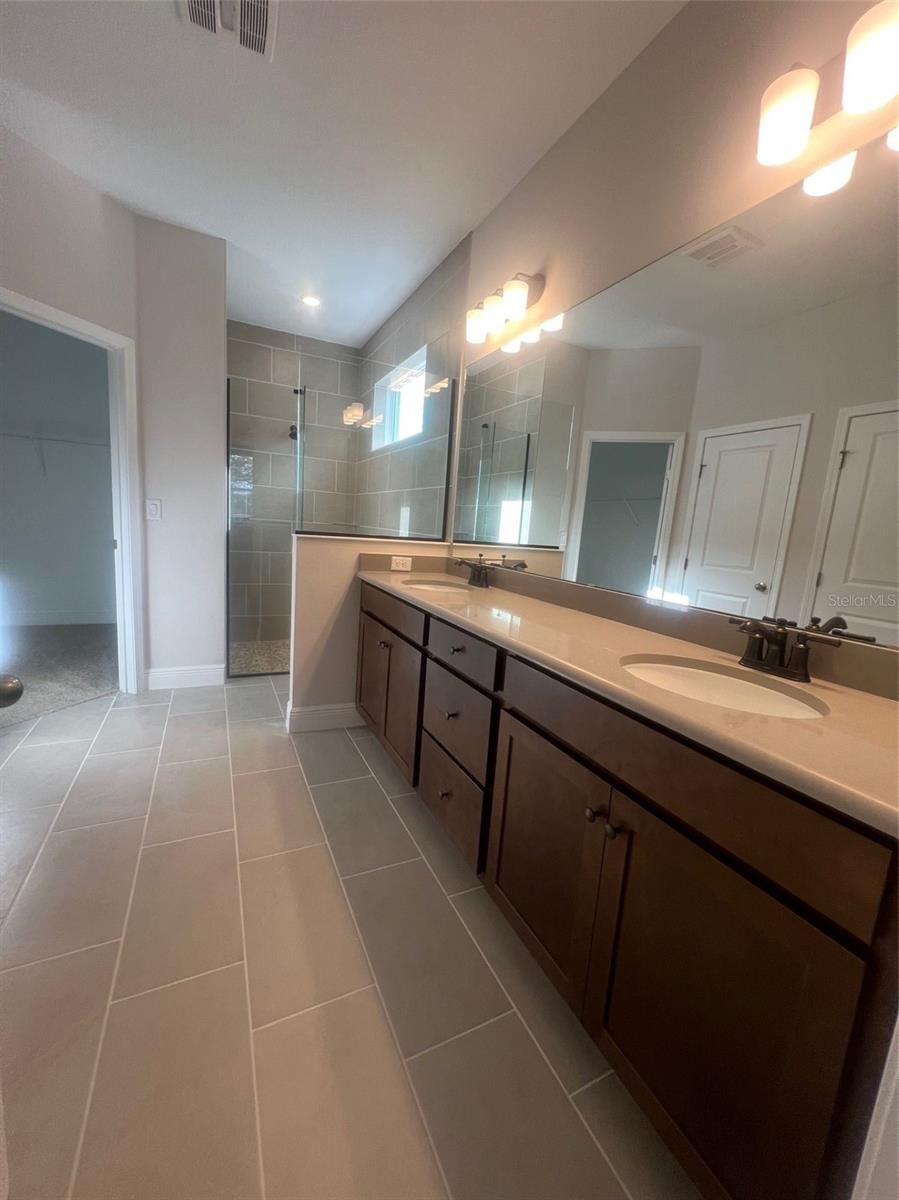 2252 JUNIPER BERRY DR, MINNEOLA, FL, 34715